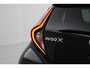 Toyota Aygo X 1.0 VVT-i MT Envy | Navigatie | Apple Carplay / Android Auto | Adaptive Cruise | Clima | Parkeersensoren voor/achter | Camera | 18 inch