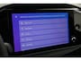 Toyota Aygo X 1.0 VVT-i MT Envy | Navigatie | Apple Carplay / Android Auto | Adaptive Cruise | Clima | Parkeersensoren voor/achter | Camera | 18 inch