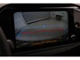 Toyota Aygo X 1.0 VVT-i MT Envy | Navigatie | Apple Carplay / Android Auto | Adaptive Cruise | Clima | Parkeersensoren voor/achter | Camera | 18 inch