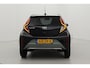 Toyota Aygo X 1.0 VVT-i MT Envy | Navigatie | Apple Carplay / Android Auto | Adaptive Cruise | Clima | Parkeersensoren voor/achter | Camera | 18 inch