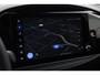 Toyota Aygo X 1.0 VVT-i MT Envy | Navigatie | Apple Carplay / Android Auto | Adaptive Cruise | Clima | Parkeersensoren voor/achter | Camera | 18 inch