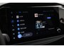Toyota Aygo X 1.0 VVT-i MT Envy | Navigatie | Apple Carplay / Android Auto | Adaptive Cruise | Clima | Parkeersensoren voor/achter | Camera | 18 inch