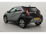 Toyota Aygo X 1.0 VVT-i MT Envy | Navigatie | Apple Carplay / Android Auto | Adaptive Cruise | Clima | Parkeersensoren voor/achter | Camera | 18 inch