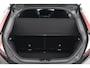 Toyota Aygo X 1.0 VVT-i MT Envy | Navigatie | Apple Carplay / Android Auto | Adaptive Cruise | Clima | Parkeersensoren voor/achter | Camera | 18 inch
