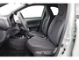 Toyota Aygo X 1.0 VVT-i MT Envy | Navigatie | Apple Carplay / Android Auto | Adaptive Cruise | Clima | Parkeersensoren voor/achter | Camera | 18 inch