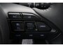 Toyota Aygo X 1.0 VVT-i MT Envy | Navigatie | Apple Carplay / Android Auto | Adaptive Cruise | Clima | Parkeersensoren voor/achter | Camera | 18 inch