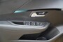 Peugeot 208 ALLURE 1.2-100PK - incl. 12 maanden garantie &amp; rijklaar