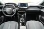 Peugeot 208 ALLURE 1.2-100PK - incl. 12 maanden garantie &amp; rijklaar
