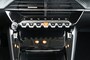 Peugeot 208 ALLURE 1.2-100PK - incl. 12 maanden garantie &amp; rijklaar