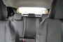 Peugeot 208 ALLURE 1.2-100PK - incl. 12 maanden garantie &amp; rijklaar