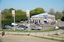 Peugeot 208 ALLURE 1.2-100PK - incl. 12 maanden garantie &amp; rijklaar