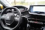 Peugeot 208 ALLURE 1.2-100PK - incl. 12 maanden garantie &amp; rijklaar
