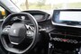 Peugeot 208 ALLURE 1.2-100PK - incl. 12 maanden garantie &amp; rijklaar