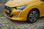 Peugeot 208 ALLURE 1.2-100PK - incl. 12 maanden garantie &amp; rijklaar