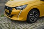 Peugeot 208 ALLURE 1.2-100PK - incl. 12 maanden garantie &amp; rijklaar