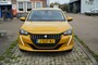 Peugeot 208 ALLURE 1.2-100PK - incl. 12 maanden garantie &amp; rijklaar