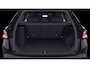 Skoda Kodiaq 1.5 TSI PHEV Sportline Business