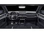 Skoda Kodiaq 1.5 TSI PHEV Sportline Business