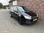 Ford C-Max Focus 1.6-16V Titanium
