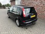 Ford C-Max Focus 1.6-16V Titanium