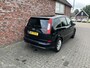 Ford C-Max Focus 1.6-16V Titanium