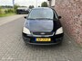 Ford C-Max Focus 1.6-16V Titanium