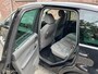 Ford C-Max Focus 1.6-16V Titanium