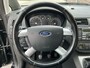 Ford C-Max Focus 1.6-16V Titanium
