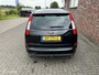 Ford C-Max Focus 1.6-16V Titanium