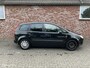 Ford C-Max Focus 1.6-16V Titanium