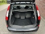 Ford C-Max Focus 1.6-16V Titanium