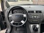 Ford C-Max Focus 1.6-16V Titanium