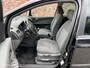 Ford C-Max Focus 1.6-16V Titanium