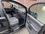 Ford C-Max Focus 1.6-16V Titanium