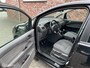Ford C-Max Focus 1.6-16V Titanium