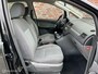 Ford C-Max Focus 1.6-16V Titanium