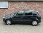 Ford C-Max Focus 1.6-16V Titanium