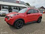 Nissan Juke 1.2 DIG-T S/S N-Connecta