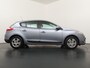 Renault Megane 1.6 110pk Expression - Trekhaak - Airconditioning - Schuif/kantel dak