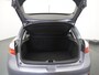 Renault Megane 1.6 110pk Expression - Trekhaak - Airconditioning - Schuif/kantel dak