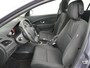 Renault Megane 1.6 110pk Expression - Trekhaak - Airconditioning - Schuif/kantel dak