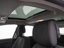 Renault Megane 1.6 110pk Expression - Trekhaak - Airconditioning - Schuif/kantel dak