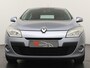 Renault Megane 1.6 110pk Expression - Trekhaak - Airconditioning - Schuif/kantel dak