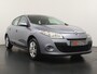 Renault Megane 1.6 110pk Expression - Trekhaak - Airconditioning - Schuif/kantel dak