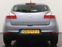 Renault Megane 1.6 110pk Expression - Trekhaak - Airconditioning - Schuif/kantel dak