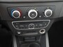 Renault Megane 1.6 110pk Expression - Trekhaak - Airconditioning - Schuif/kantel dak