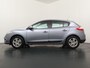 Renault Megane 1.6 110pk Expression - Trekhaak - Airconditioning - Schuif/kantel dak