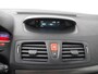 Renault Megane 1.6 110pk Expression - Trekhaak - Airconditioning - Schuif/kantel dak