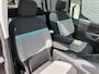 Citroën Berlingo 1.2 PureTech Shine 130 pk AUT. | 1e eigenaar | navigatie | panoramadak | cruise control | apple carplay | 2x schuifdeur