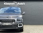 Citroën Berlingo 1.2 PureTech Shine 130 pk AUT. | 1e eigenaar | navigatie | panoramadak | cruise control | apple carplay | 2x schuifdeur